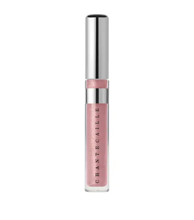 Chantecaille Brilliant Gloss