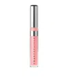Chantecaille Brilliant Lip Gloss 3ml