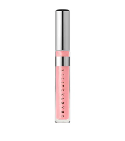 Chantecaille Brilliant Gloss