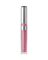 Chantecaille Brilliant Gloss 2.0 0.1 Oz.