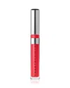 Chantecaille Brilliant Gloss 2.0 0.1 Oz.