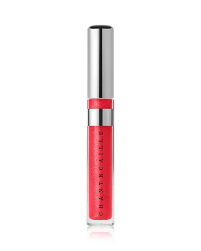 Chantecaille Brilliant Gloss 2.0 0.1 Oz.