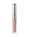 Chantecaille Brilliant Gloss 2.0 0.1 Oz.