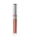 Chantecaille Brilliant Gloss 2.0 0.1 Oz.