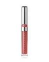 Chantecaille Brilliant Gloss 2.0 0.1 Oz.