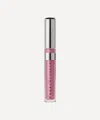 Chantecaille Brilliant Gloss 2.0 0.1 Oz. In Love