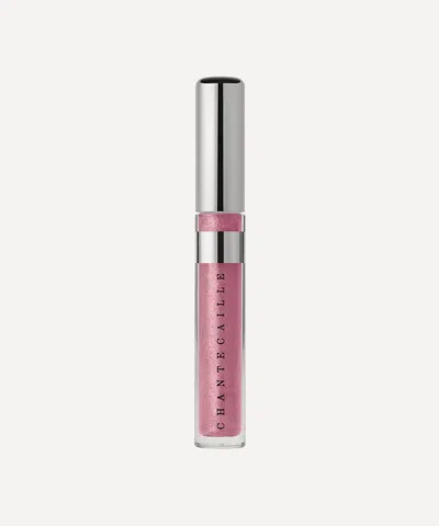 CHANTECAILLE CHANTECAILLE BRILLIANT GLOSS 3ML LOVE,320389