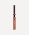 Chantecaille Brilliant Lip Gloss - Modern In Modern