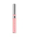 Chantecaille Brilliant Gloss In Goden Pink