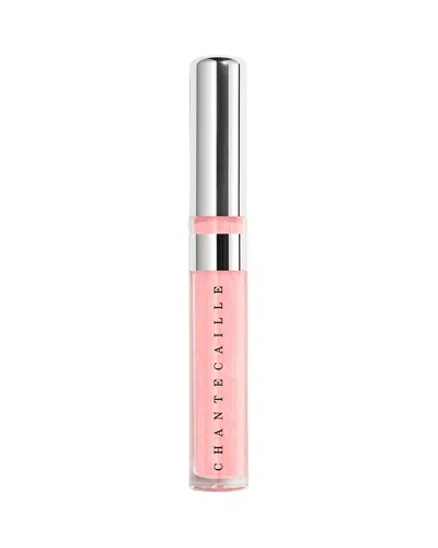 Chantecaille Brilliant Gloss In Goden Pink