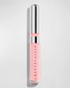 Chantecaille Brilliant Gloss In Pink