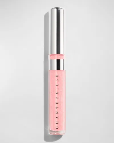 Chantecaille Brilliant Gloss In Pink