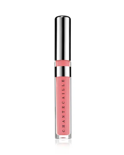 Chantecaille Brilliant Gloss In Charm