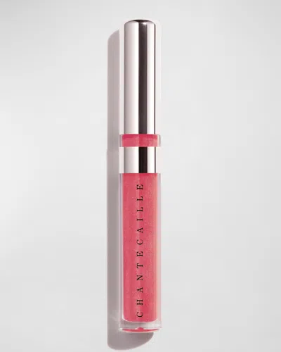 Chantecaille Brilliant Gloss In White