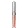 Chantecaille Brilliant Gloss Gleam 0.1 Fl.oz.