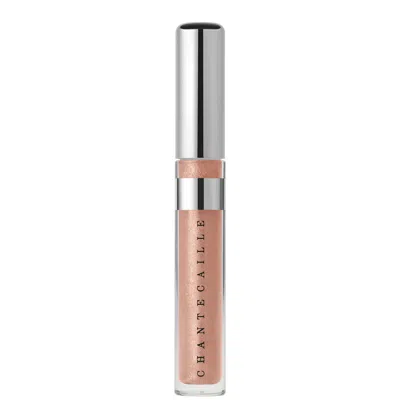 Chantecaille Brilliant Gloss Gleam 0.1 Fl.oz.