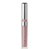 Chantecaille Brilliant Gloss Gleam 0.1 Fl.oz.