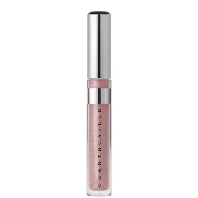 Chantecaille Brilliant Gloss Gleam 0.1 Fl.oz.
