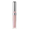 Chantecaille Brilliant Gloss Gleam 0.1 Fl.oz.