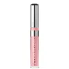 Chantecaille Brilliant Gloss Gleam 0.1 Fl.oz.