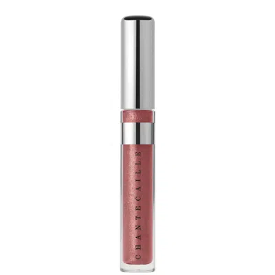 Chantecaille Brilliant Gloss Gleam 0.1 Fl.oz. In Pink
