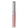 Chantecaille Brilliant Gloss Gleam 0.1 Fl.oz.