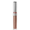 Chantecaille Brilliant Gloss Gleam 0.1 Fl.oz.
