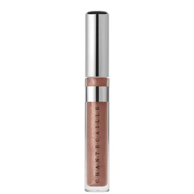 Chantecaille Brilliant Gloss Gleam 0.1 Fl.oz.