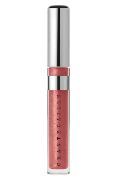 Chantecaille Brilliant Gloss Lip Gloss In Pink