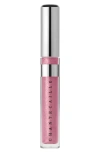 Chantecaille Brilliant Gloss Lip Gloss