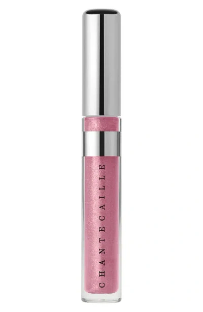 Chantecaille Brilliant Gloss Lip Gloss In Red