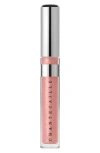Chantecaille Brilliant Gloss Lip Gloss