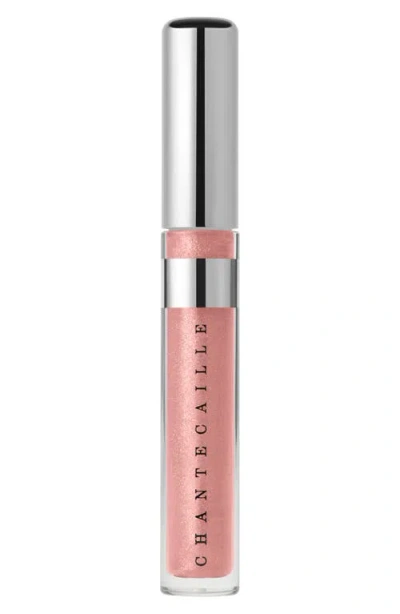 Chantecaille Brilliant Gloss Lip Gloss