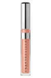 Chantecaille Brilliant Gloss Lip Gloss