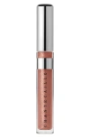 Chantecaille Brilliant Gloss Lip Gloss
