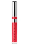 Chantecaille Brilliant Gloss Lip Gloss