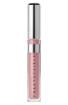 Chantecaille Brilliant Gloss Lip Gloss
