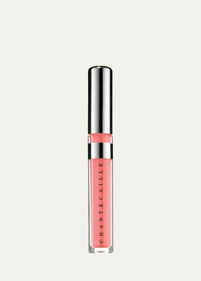 Chantecaille Brilliant Gloss In Mirth