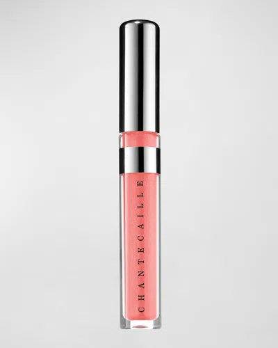 Chantecaille Brilliant Gloss In White