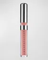 Chantecaille Brilliant Gloss In White