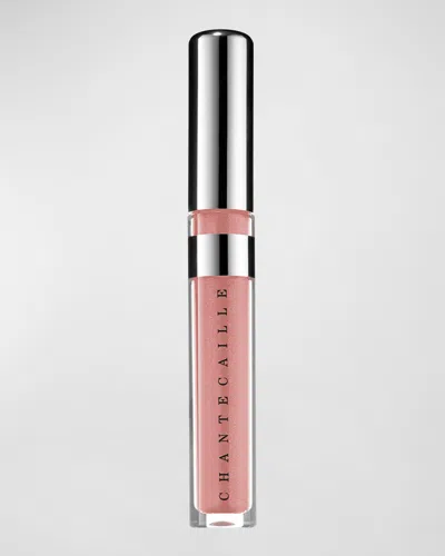 Chantecaille Brilliant Gloss In White