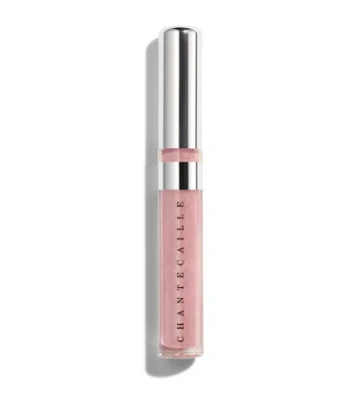 Chantecaille Brilliant Gloss In Orange