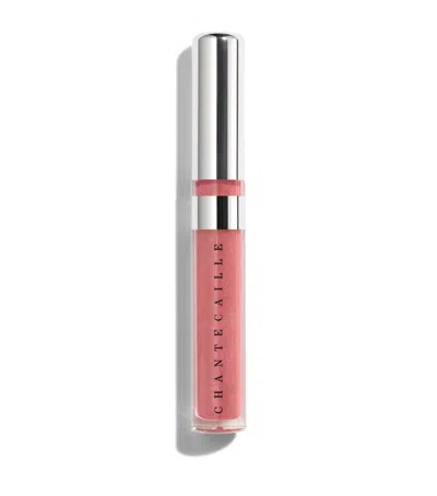 Chantecaille Brilliant Gloss In Pink