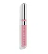 Chantecaille Brilliant Gloss In Pink