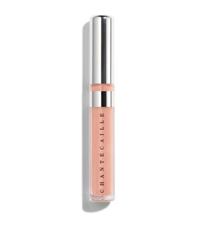 Chantecaille Brilliant Gloss In Pink