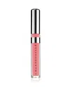 Chantecaille Brilliant Gloss In Pretty