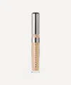 Chantecaille Brilliant Lip Gloss 3ml