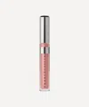Chantecaille Brilliant Lip Gloss 3ml
