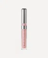 Chantecaille Brilliant Lip Gloss 3ml