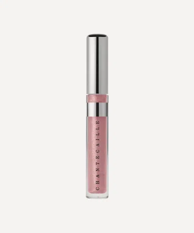 Chantecaille Brilliant Lip Gloss 3ml